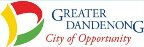 City of Greater Dandenong