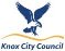 City of Knox