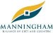 City of Manningham