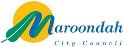 City of Maroondah
