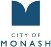 City of Monash