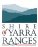 Shire of Yarra Ranges