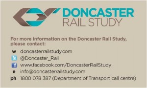 DRS Electronic Card JPG