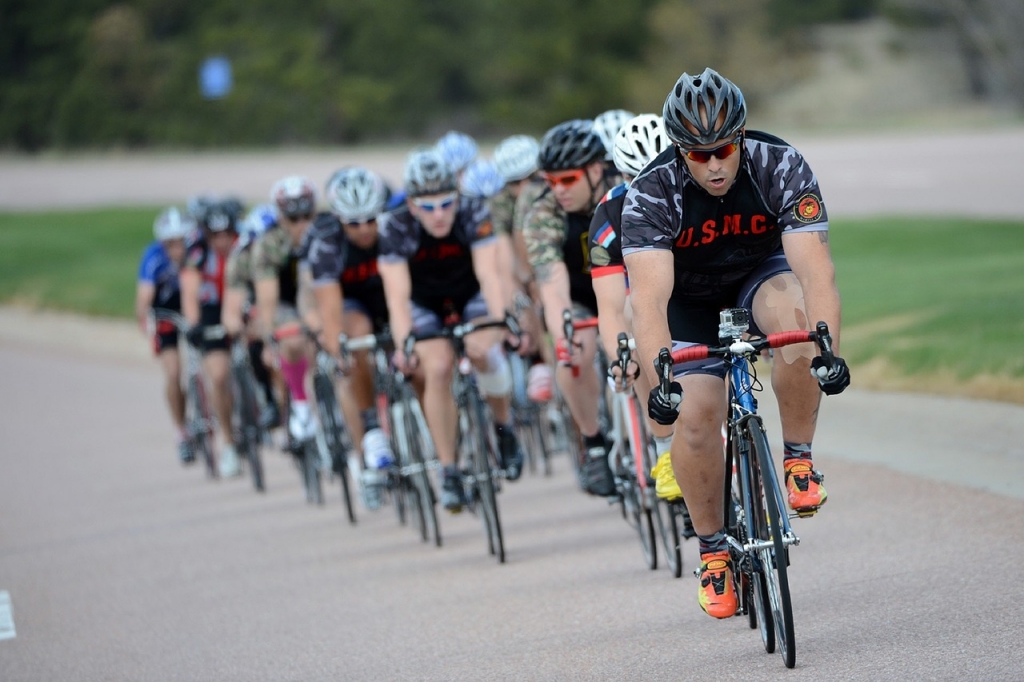 cycling-664758_1280