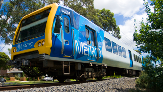 transport-metro-train1